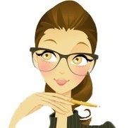 Nicole Handy Photo 3