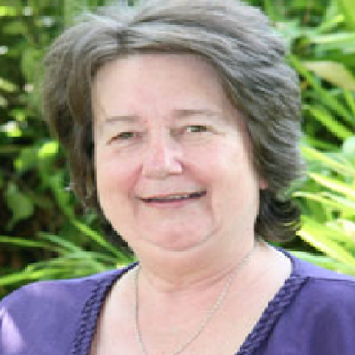 Ruth Bell Photo 17