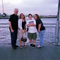 Jacob Morton Photo 15