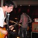Gary Wakefield Photo 17