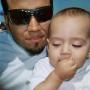 Eddie Hernandez Photo 4