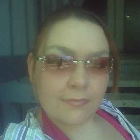 Kendra Ingram Photo 10