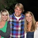 Lauren Farley Photo 31