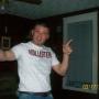 Robert Ellison Photo 52