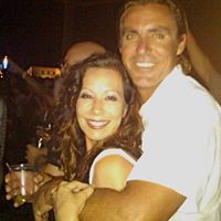 Larry Wiley Photo 13