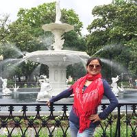 Jianping Jiang Photo 6