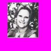 Brenda Riddle Photo 18 Brenda Riddle Photo 18