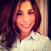 Jessica Carrillo Photo 14