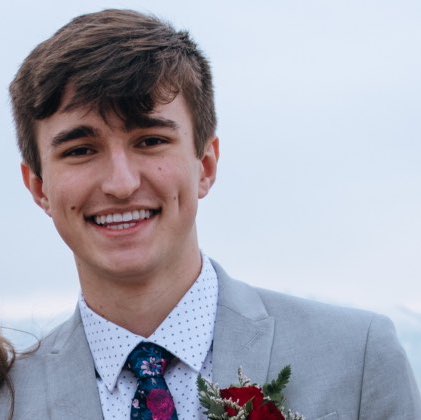 Jacob Erickson Photo 20