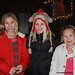 Debbie Robbins Photo 39