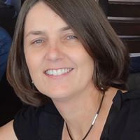 Victoria Bray Photo 45