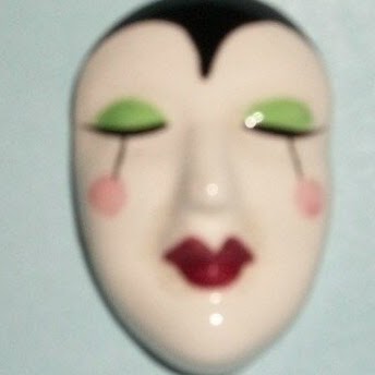 Frances Howard Photo 33