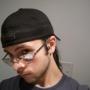 David Brunette Photo 33