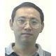 Jim Huang Photo 1