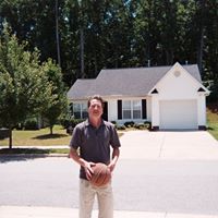 Raymond Goulet Photo 10