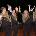 Karen Sprague Photo 10