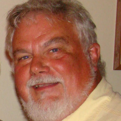 Stephen Erickson Photo 20 Stephen Erickson Photo 20