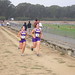 Jessica Gooding Photo 12