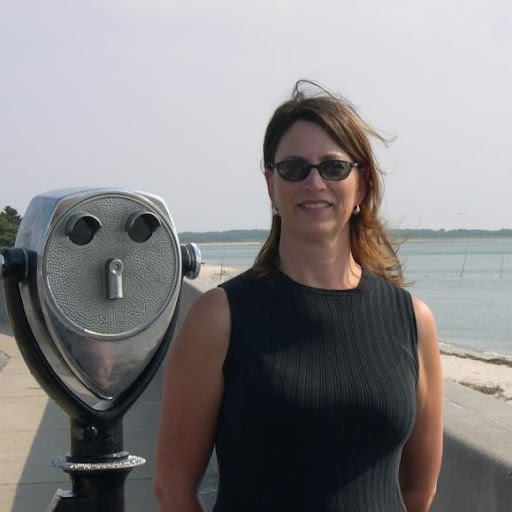 Maureen Westrick Photo 3