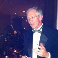 John Nickerson Photo 22