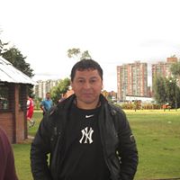 Fred Cadena Photo 23