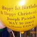 Joseph Sena Photo 18