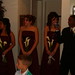 Kevin Montez Photo 14