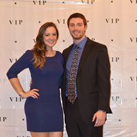 Nathan Mathias Photo 21