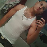 Josue Alvarado Photo 17