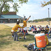 Tonya Harris Photo 38
