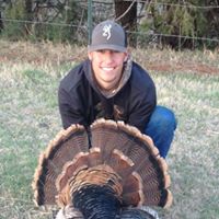 Andrew Majors Photo 7