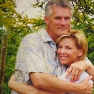 Ed Erickson Photo 16