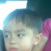 Nancy Escobar Photo 9