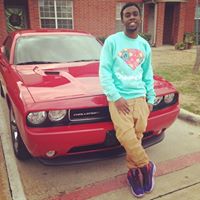 Willie Bell Photo 18
