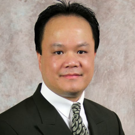 Nguyen Tran Photo 13
