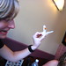Carolyn Swan Photo 10