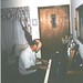 Kenneth Wallace Photo 38