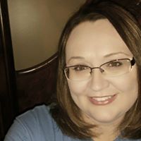 Kimberly Webster Photo 44