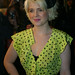 Nanette Kelly Photo 14