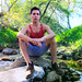 Steven Flores Photo 39