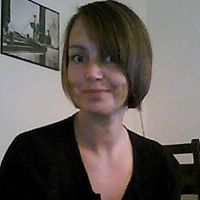 Janet Jaeger Photo 9