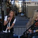Anne Cook Photo 13