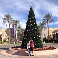 Shelley Pamperin Photo 8