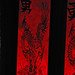 Yong Feng Photo 15
