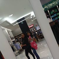 Regina Gutierrez Photo 39