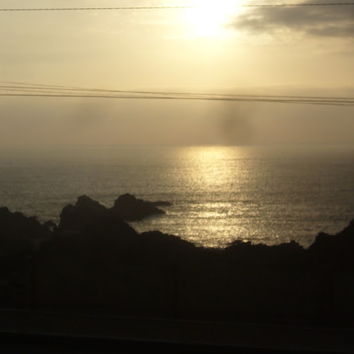 Jacqueline Diaz Photo 21