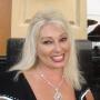 Kathy Montgomery Photo 31