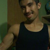Luis Mosqueda Photo 15