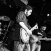 Chris Cioffi Photo 34
