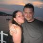 Brian Moyer Photo 4